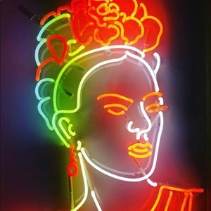 Meet your Posher, Rose